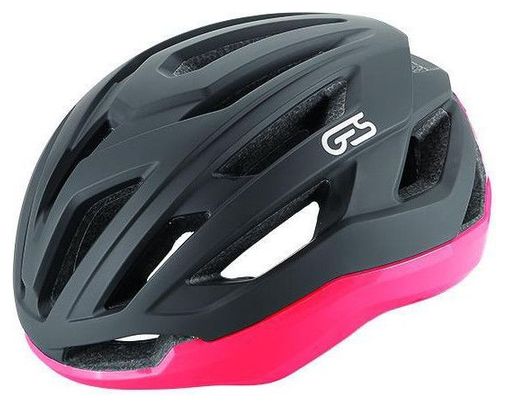 Casque VTT Ges Huez