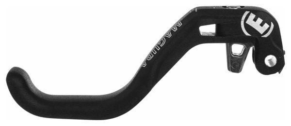 MAGURA MT Trail Lever Kit (one finger) Black