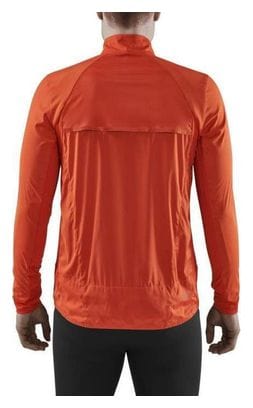 Veste imperméable CEP Compression