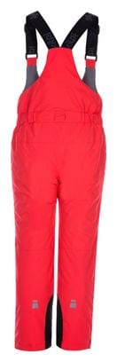 Pantalon hiver enfant Kilpi DARYL-J