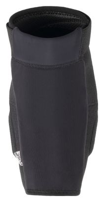 Ginocchiere Fuse Alpha Classic Nero