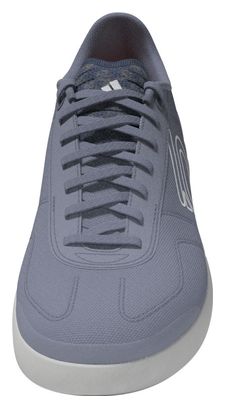 Five Ten Sleuth Dlx Canvas Women's MTB Shoes Grey