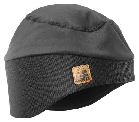 Bern koud weer beanie