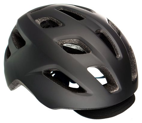 Giro cormick helmet store
