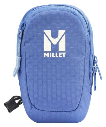 Millet Ubic Shoulder Tasche Blau