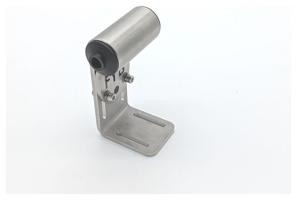 FYB- Kit complet - Small  - axe 12 mm - longueur 100 mm