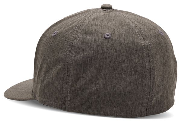 Fox Head Select Flexfit Cap Brown