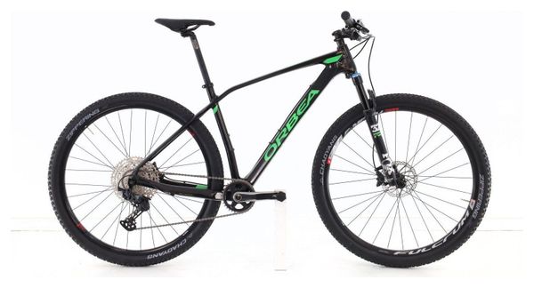 Produit reconditionné · Orbea Alma Carbone / Vélo VTT / Orbea | Bon état