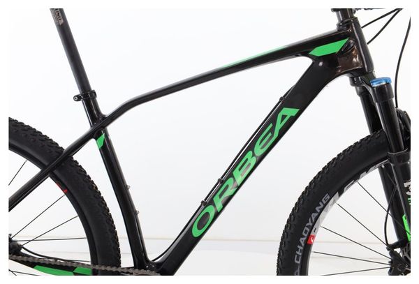 Produit reconditionné · Orbea Alma Carbone / Vélo VTT / Orbea | Bon état