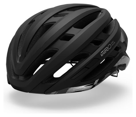 Giro Agilis Mips Shadow Edition Road Helmet