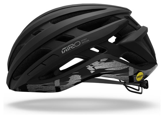 Giro Agilis Mips Shadow Edition Road Helmet