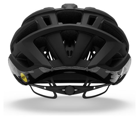Giro Agilis Mips Shadow Edition Road Helmet