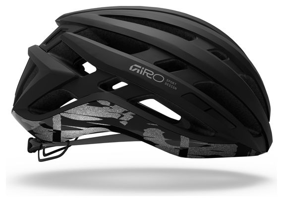 Giro Agilis Mips Shadow Edition Road Helmet