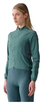 Maap Flow Women's Jacket Green