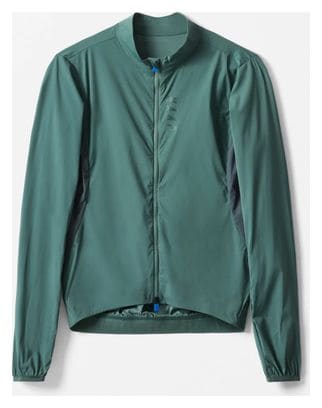 Maap Flow Women's Jacket Green