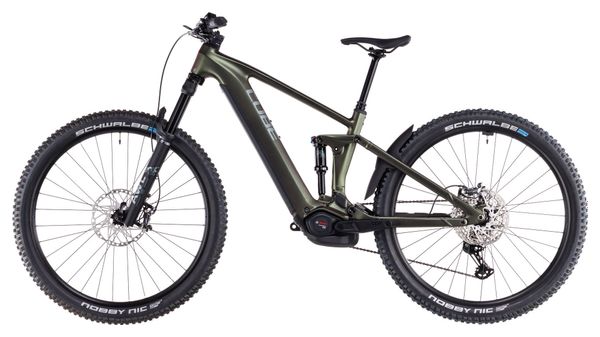 fahrradtaschen für rahmen Nasjac Fahrrad Rahmentasche Dreiecktasche, wasserdichte Rahmentasche Fahrrad, reflektierende Fahrradtasche Werkzeugtasche mit große Kapazität Mountainbike Rennrad E-Bike Gravelbike Sport & Freizeit Qeridoo 14 Zoll Joggerrad Fahrräder / City & Urban / Urbanbike Inhalt:200 ml