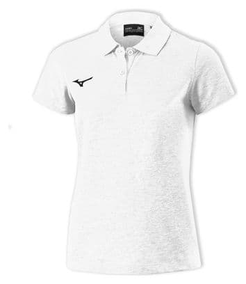 Polo femme Mizuno Shizuoka