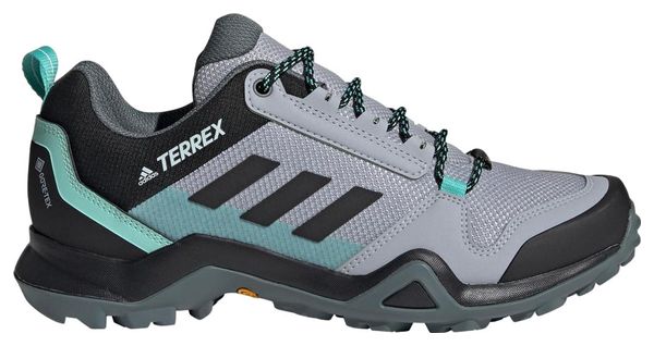 Terrex Ax3 Gore-Tex
