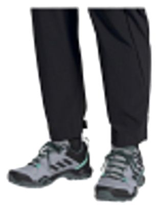 Terrex Ax3 Gore-Tex