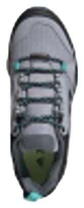 Terrex Ax3 Gore-Tex