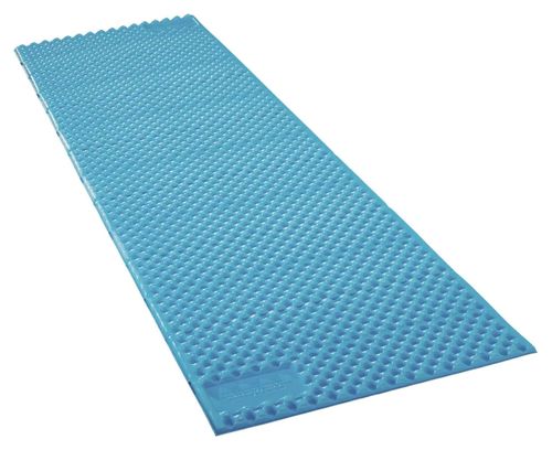 Matelas Thermarest Z Lite SOL Bleu Regular