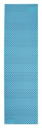 Thermarest Z Lite SOL Blue Regular Mattress