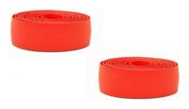 BBB nastro manubrio Red RACERIBBON