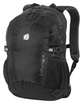 Hiking Bag Lafuma Alpic 20 Black Unisex