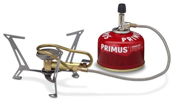 Estufa Primus Express Spider