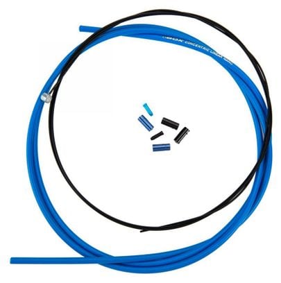 Cable de freno Nano Box One Azul