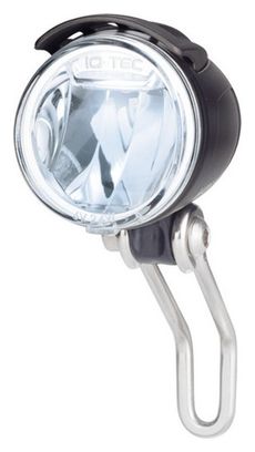 Busch &amp; M ller Lumotec IQ Cyo SenSop