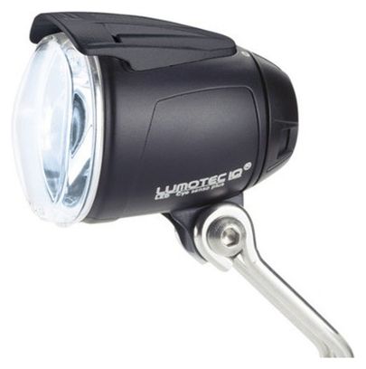 Busch &amp; M ller Lumotec IQ Cyo SenSop