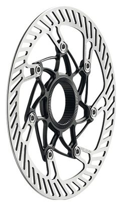 Disque Campagnolo AFS 03 Centerlock