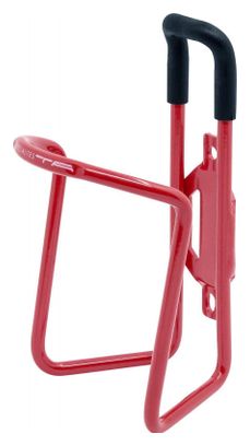 Spécialités TA Bottle Cage Nevada Red