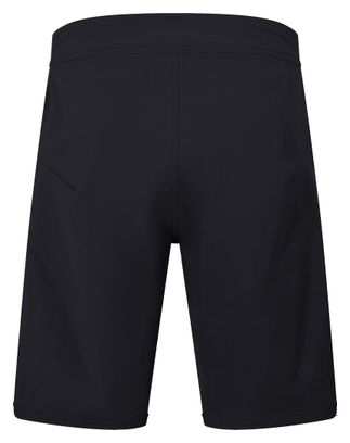 Short VTT Endura Trailster Noir Homme