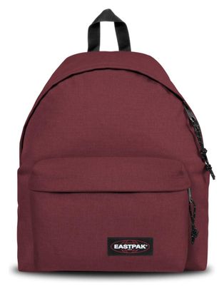 Backpack Eastpak Padded Pak'R Wine