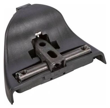 Thule 50002 Pied pour 753