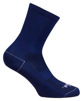 Rapha Lightweight Socks Navy Blue