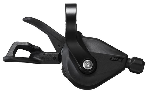 Shimano Deore SL-M4100-R Rechtssteuerung (Schellenbefestigung/ohne Anzeige) 10V