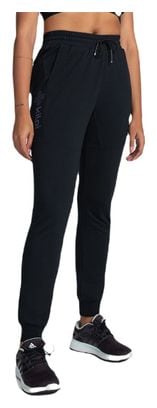 Pantalon de survêtement en coton pour femme Kilpi MATTY-W