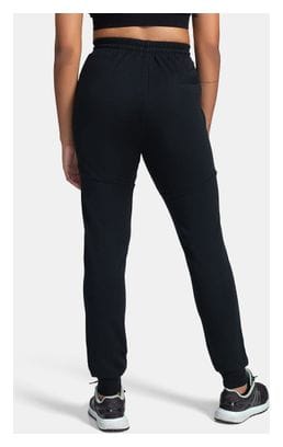 Pantalon de survêtement en coton pour femme Kilpi MATTY-W