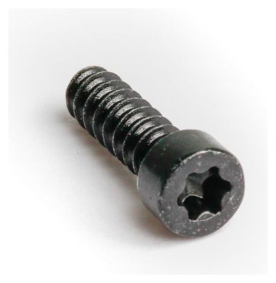 Magura Collar Screw MT (x10)