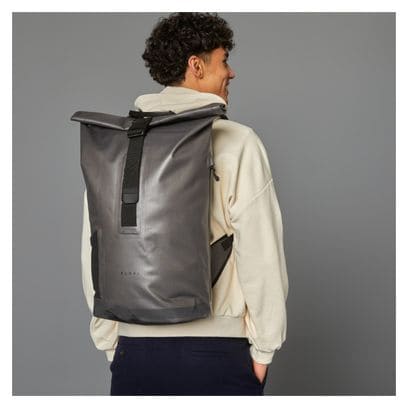 Elops Speed 520 Backpack Grey