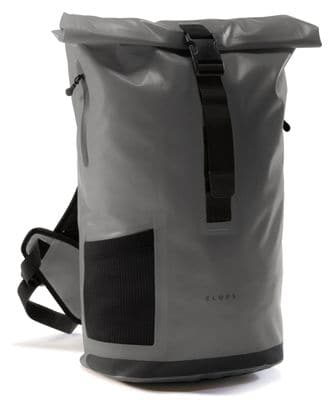 Elops Speed 520 Backpack Grey