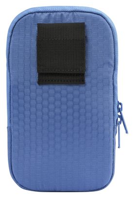 Pochette Millet Ubic Bleu