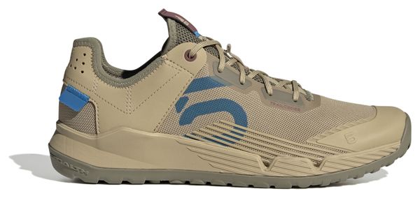 Five Ten Trailcross LT Beige Scarpe da MTB