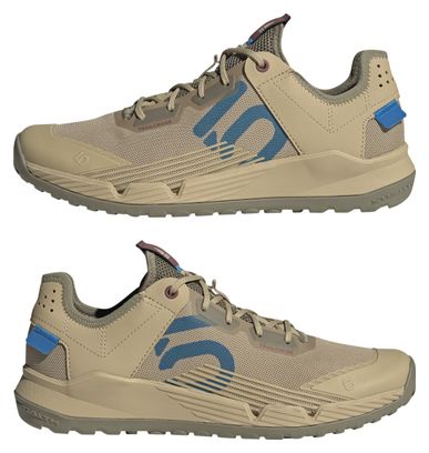 Five Ten Trailcross LT Beige MTB schoenen