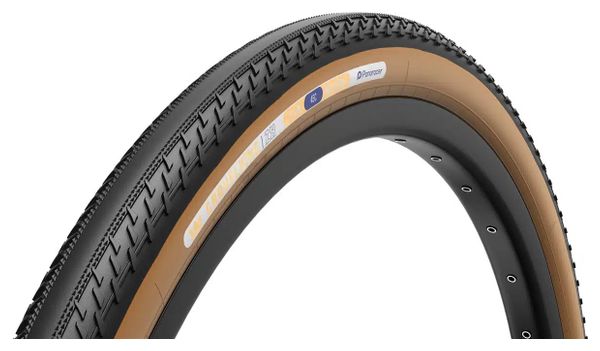 Panaracer GravelKing ZX Gravel Tire 700 mm Tubeless Ready Folding