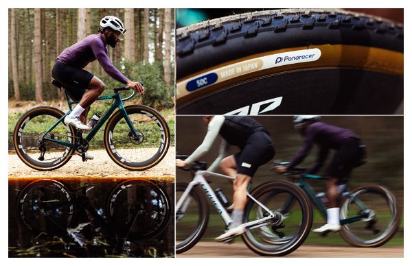 e-rennrad bianchi Fahrrad Impulso e-Allroad GRX 600 11-Gang handyhülle fahrrad Gear Grinders - Gear Kopfumfang:57-62 (L) Leider steht zu diesem