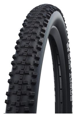 Neumático MTB Schwalbe Smart Sam 27,5'' Tubetype Addix Performance